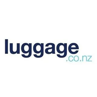 Luggage NZ discount code